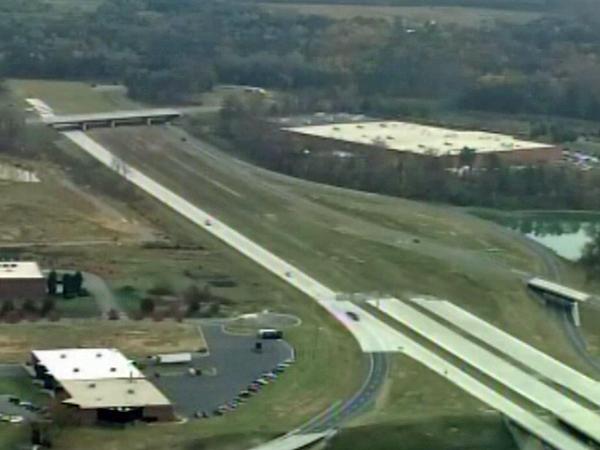 Cowell's lawyer worried about I-485 plan