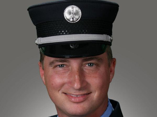 Visitation, funeral set for Raleigh firefighter