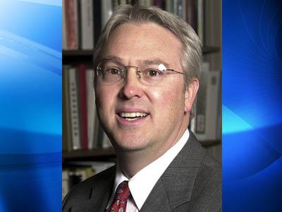 Purdue provost choice for N.C. State chancellor