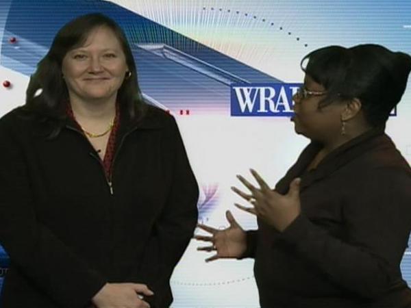 Introducing WRAL's Smart Shopper
