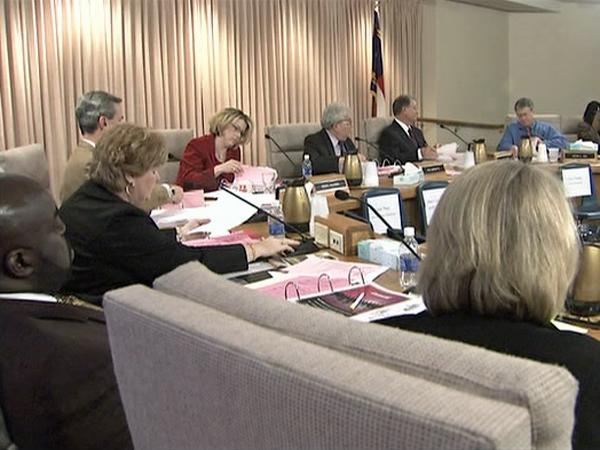 Board revises resolution ending mandatory year-round schools