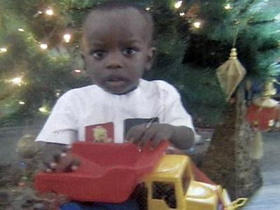 Moore County couple waits to adopt Haitian child
