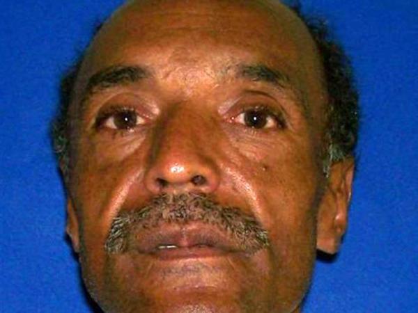 Body found in shallow grave identified as missing man