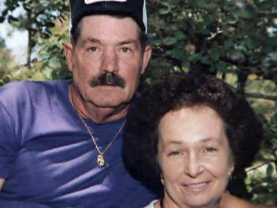 DA to seek death in slaying of Four Oaks couple