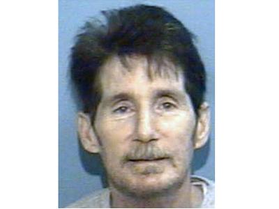 Silver Alert issued for Raleigh man