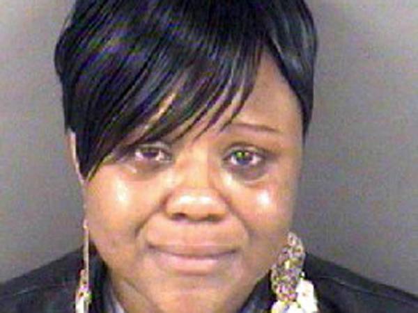 Mom charged after boy takes loaded gun to school