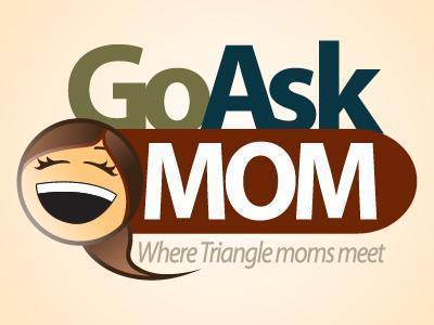 Go Ask Mom