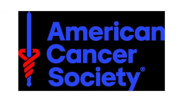 American Cancer Society hosts ball, fundraiser to end cancer 