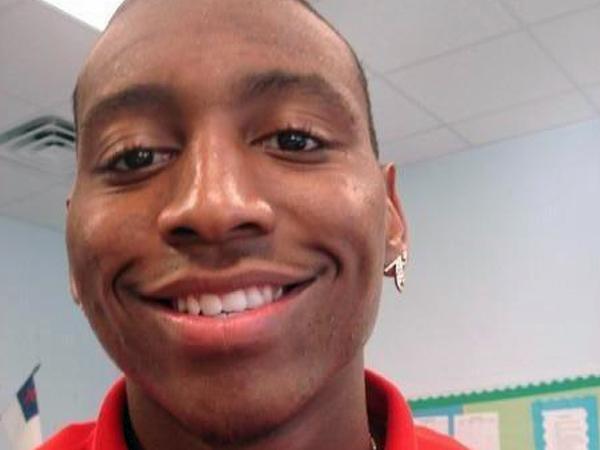 Community college athlete died of heart condition
