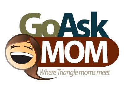 Go Ask Mom