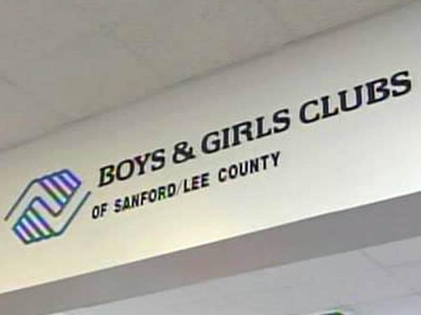 Sheriff: Youths could get into trouble without club