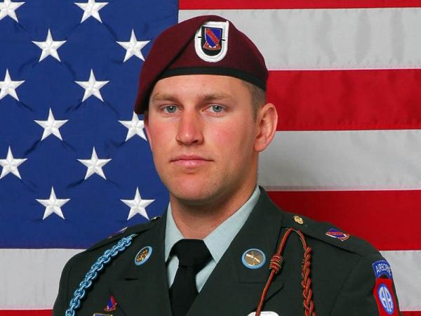 Three Bragg soldiers killed in Afghanistan