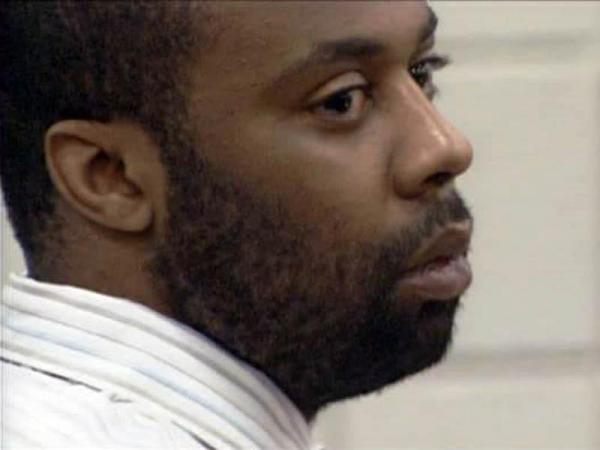 Hit-and-run rampage suspect found guilty