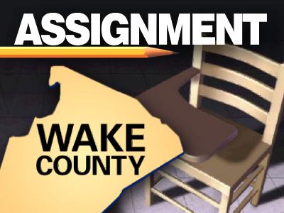 Group names clergy who signed Wake schools petition