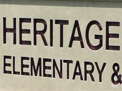 Parents concerned about proposed schedule changes