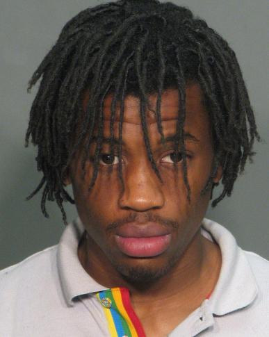 17-year-old charged with murder in Raleigh shooting
