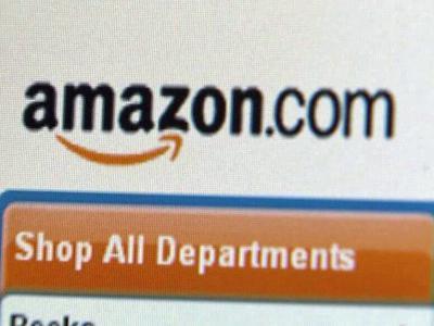 Judge: N.C. tax collectors can't have Amazon customer data