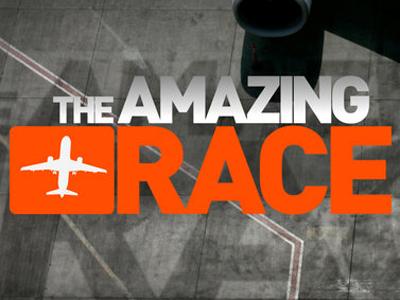 Amazing Race to air early Tuesday