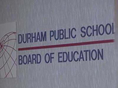Durham schools seek to improve student performance