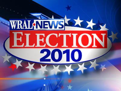McIntyre faces tough re-election challenge
