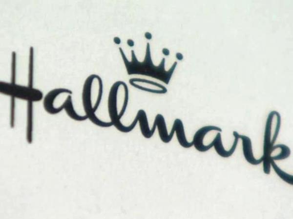 Casting company looking for extras for Hallmark movie filming in Wilmington 