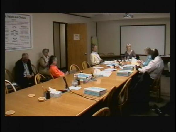 May 12 Wake school board policy committee meeting