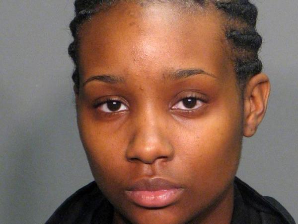 Phylicia Price, charged in fatal hit-and-run