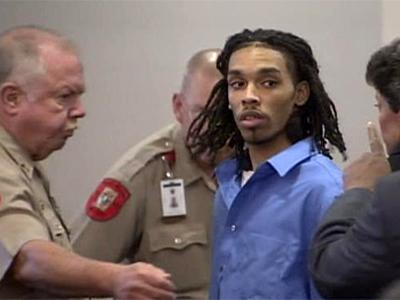 05/24: Atwater pleads guilty in UNC shooting death