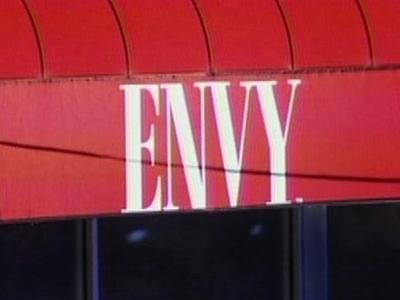 Judge denies Club Envy's request for temporary order