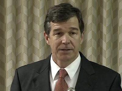 Web only: Cooper addresses House committee