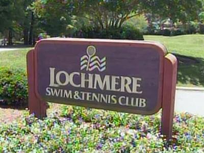 Lochmere residents mixed on HOA proposal