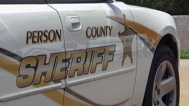 Sheriff: Deputies couldn't have stopped school assault