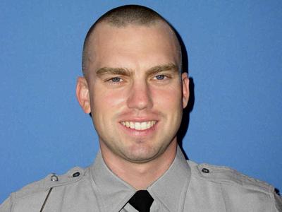 State trooper resigns amid investigation
