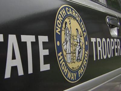 State trooper resigns amid internal probe
