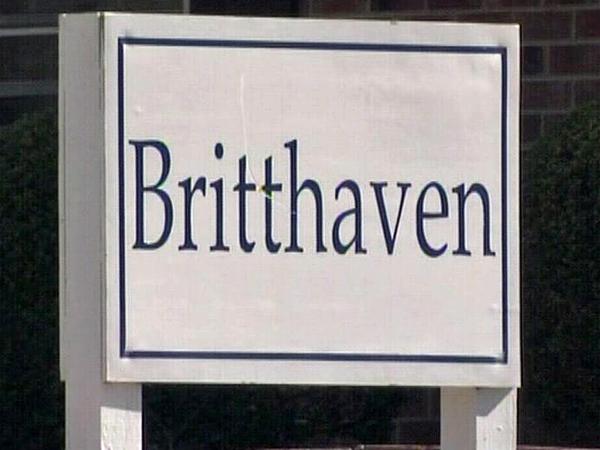 Investigation continues after Britthaven nurse's arrest