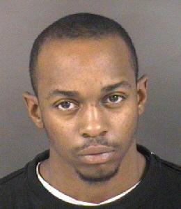 6/14/10: Rape, kidnap suspect caught in Fayetteville