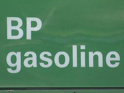 Experts say BP boycott won't help