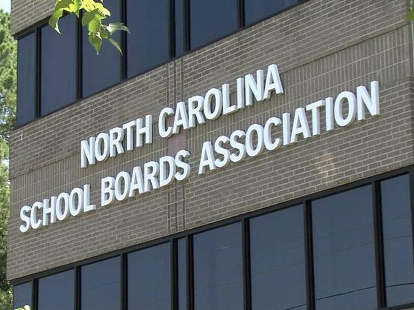Wake schools drop out of lobbying and legal support group