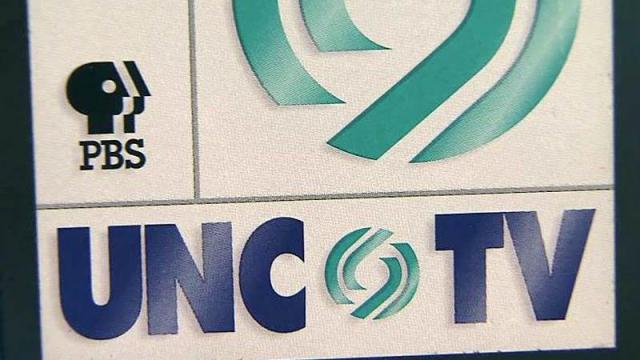 UNC-TV questions subpoena over unaired report