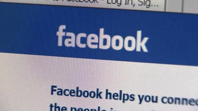 More companies developing social media guidelines 