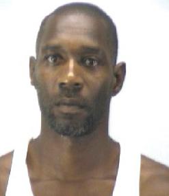 Convicted rapist wanted in Goldsboro attack