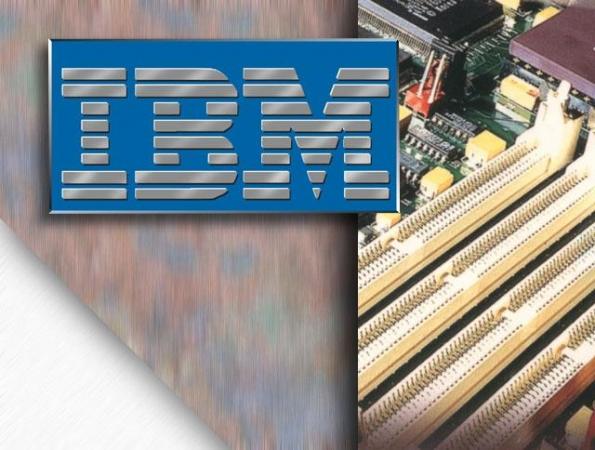 07/08: IBM subsidiary to add 600 jobs in RTP 