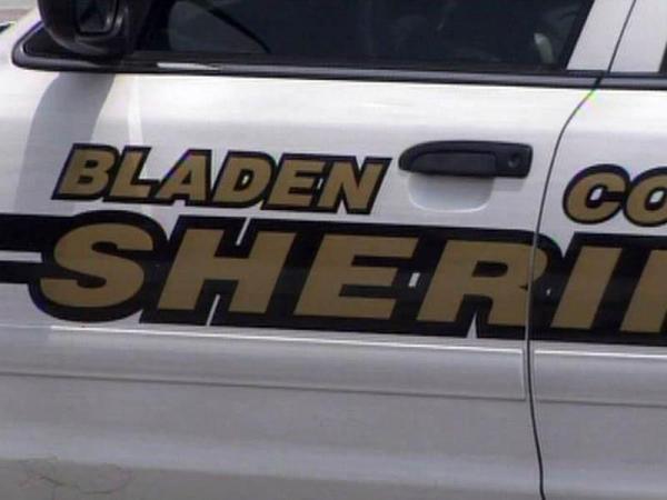 Bladen commissioners at odds with appointee