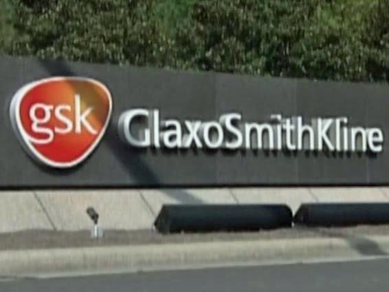 GSK reportedly settles thousands of Avandia suits