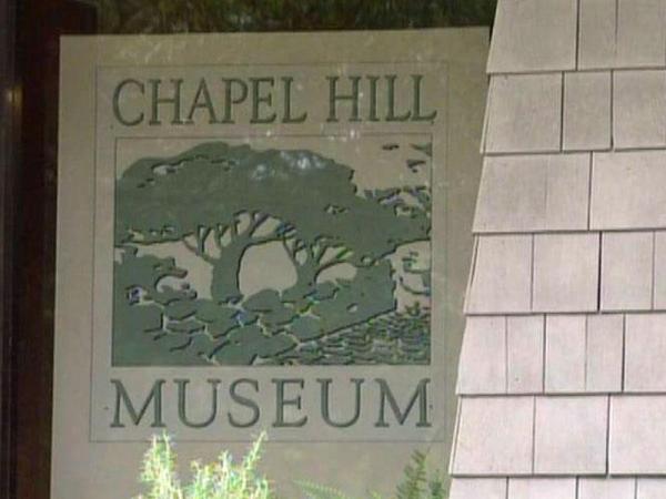 Economy pinches local museums