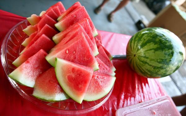 Watermelon Day_16