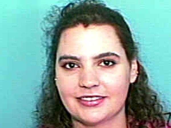 Silver Alert issued for missing Pittsboro woman