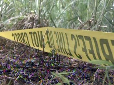 Deputies investigate homicide in Linden Township