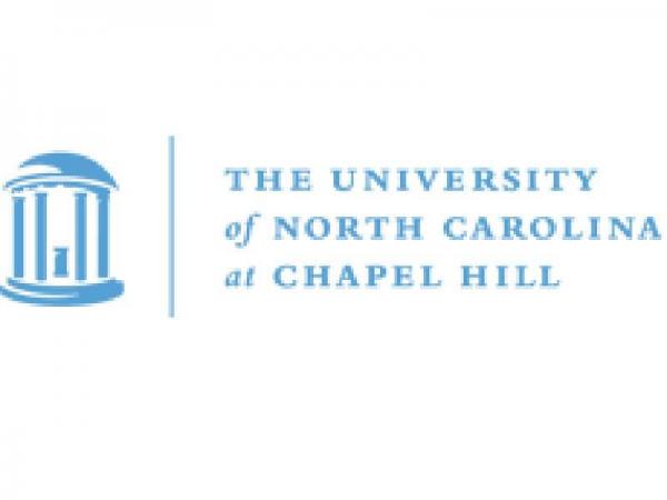 UNC at Chapel Hill logo