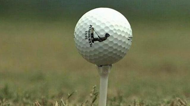 Lawmakers speed tax bill with eye on US Open